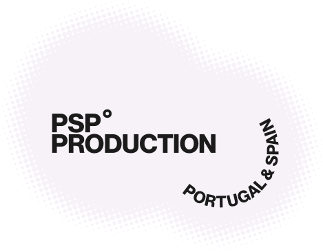 Spain logo
